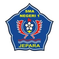 SMA Negeri 1 Jepara logo - Similar company to Sunshine Beach State High School