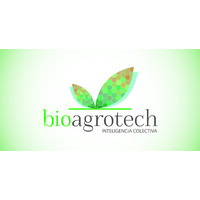 BIOAGROTECH S.A.S logo - Similar company to Itatijuca Biotech
