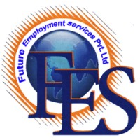 Future Employment Service Pvt. Ltd. logo - Similar company to Smart Creative Solutions