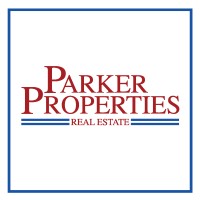 Parker Properties Real Estate logo - Similar company to Grandeur Design