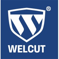 WELCUT INDIA TOOLS logo - Similar company to Varada Instruments