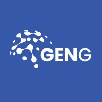 Global Education Network Group logo - Similar company to Global Education Network (Gen)