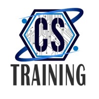 CS Training logo - Similar company to Cs Trainee Vacancy
