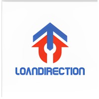 Loan Direction logo - Similar company to Loan Linker