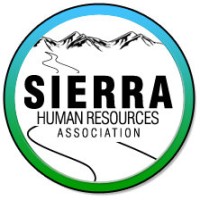 Sierra Human Resources Association (SHRA)