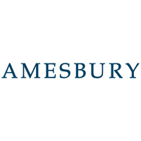 Amesbury & Company logo - Similar company to Certus3
