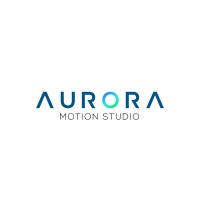 Aurora Motion Studio logo - Similar company to Ideal Warren (Pvt) Ltd