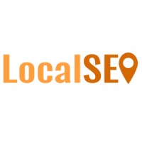 Localseo.Com.Ph