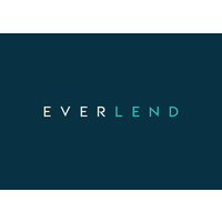 EVERLEND logo - Similar company to Lend Perspective