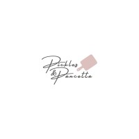 Pickles & Pancetta logo - Similar company to Takbro