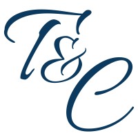 The Town & County Club logo - Similar company to Press Forward Minnesota