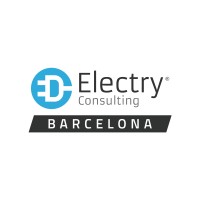 Electryconsulting Barcelona logo - Similar company to Electryconsulting Tarragona