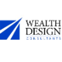 Wealth Design, LLC