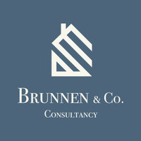 Brunnen & Co Consultancy logo - Similar company to Reside Development