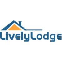Livelylodge Furniture logo - Related company intelligence peer for Jacknob Corp