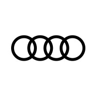 Audi Fresno logo - Similar company to Søvnlab