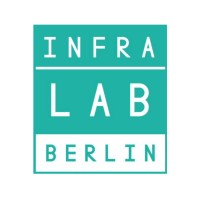 InfraLab Berlin e.V. logo - Similar company to Concierge & Co.