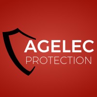 AGELEC Protection logo - Similar company to Agelec