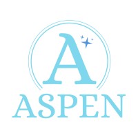 Aspen Pédagogie logo - Similar company to Prokalis