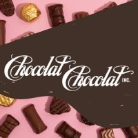 Chocolat-Chocolat inc logo - Similar company to Chocolat Boréal