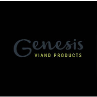 Genesis Viand Products S.A. logo - Similar company to Conzalt