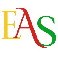 Adrita Engineering Services logo - Similar company to Sargeo