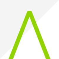 Anabas Welcome logo - Similar company to Rapport Guest Services