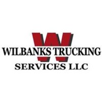 Wilbanks Trucking Services LLC logo - Similar company to Ether Corp