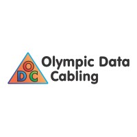 Olympic Data Cabling logo - Similar company to Paul Bothner (Pty) Ltd.