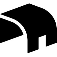 Nook&Cranny logo - Similar company to Beitify