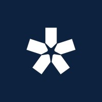 Fashion Arena Prague Outlet logo - Similar company to Hungry Studio