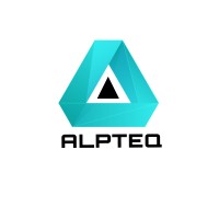 ALPTEQ.in logo - Similar company to Alpteq