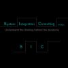 System Integration Consulting logo - Similar company to Eng Design
