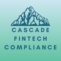 Cascade Fintech Compliance logo - Similar company to Wave Business Solutions