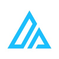 Triangle Ibérica S.L. logo - Similar company to Sketchframer