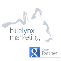 Blue Lynx Marketing logo - Similar company to Blue Lynx Media