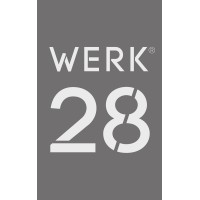 Werk28 GmbH & Co. KG logo - Similar company to Hs Development & Services