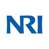 NRI Australia Holdings logo - Similar company to Nriセキュアテクノロジーズ株式会社 / Nri Securetechnologies, Ltd.