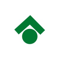 Tecnocasa - Servizi per l'impresa logo - Similar company to Tecnocasa Voghera Centro