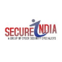 Secure India logo - Similar company to Alphanto