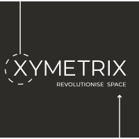 Xymetrix Pte Ltd logo - Similar company to Smp Group