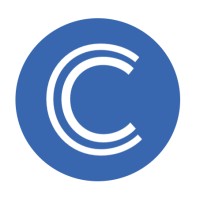 C-Suite Coach logo - Similar company to Billion Dollar Roundtable