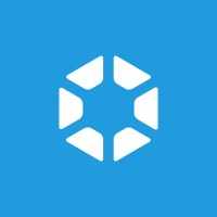 Check Commerce