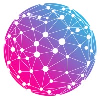 RV Informatica s.r.l.s. logo - Similar company to Paradigma-Spa