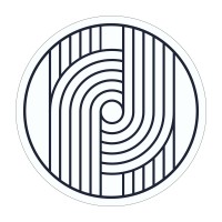 The Roundhouses logo - Similar company to Coffee & Kin