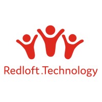 Redloft Technology logo - Similar company to Lantech Llc