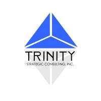 Trinity Strategic Consulting, Inc.