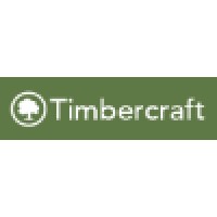 Timbercraft Ireland logo - Similar company to Node Architecture