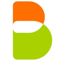 Baeza logo - Similar company to Proinco
