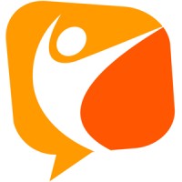 Ignite Your Sparks! logo - Similar company to Kishore Tech Solutions Bpo